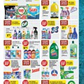 Pingo Doce 7 a 13 abril p29.jpg
